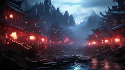 9月6日必领！泡泡马卡龙兑换码全攻略